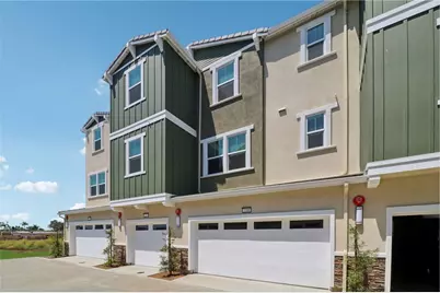 2206 Saltbush Drive, San Marcos, CA 92069 - Photo 30