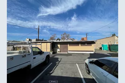 1852 W 17th, Santa Ana, CA 92706 - Photo 16