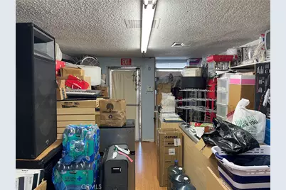 1852 W 17th, Santa Ana, CA 92706 - Photo 24