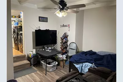 1852 W 17th, Santa Ana, CA 92706 - Photo 30