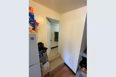 1852 W 17th, Santa Ana, CA 92706 - Photo 40