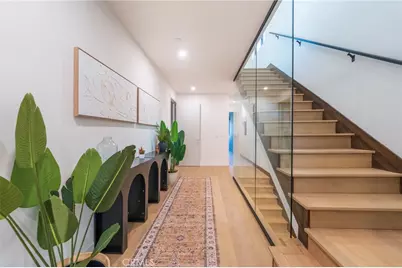 422 20th Street, Huntington Beach, CA 92648 - Photo 28
