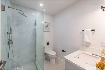 422 20th Street, Huntington Beach, CA 92648 - Photo 26