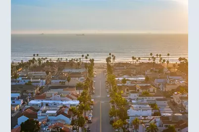 422 20th Street, Huntington Beach, CA 92648 - Photo 48