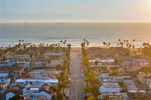 422 20th St, Huntington Beach, CA 92648 - Photo 48