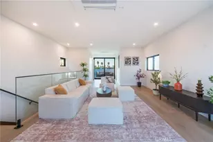 422 20th St, Huntington Beach, CA 92648 - Photo 34