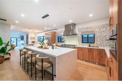 422 20th Street, Huntington Beach, CA 92648 - Photo 8