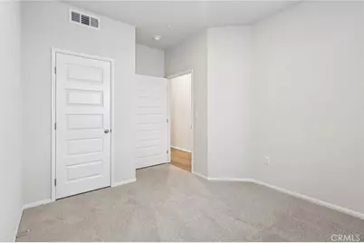 2204 Saltbush Drive, San Marcos, CA 92069 - Photo 28