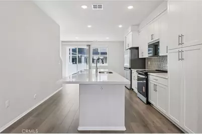 2204 Saltbush Drive, San Marcos, CA 92069 - Photo 12