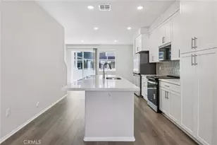 2204 Saltbush Dr, San Marcos, CA 92069 - Photo 12