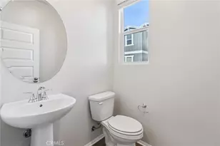 2204 Saltbush Dr, San Marcos, CA 92069 - Photo 14