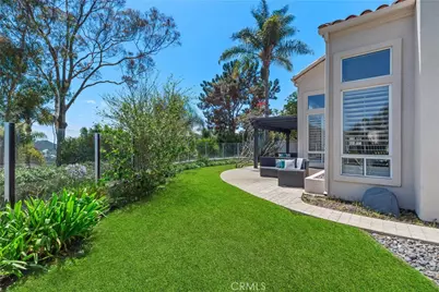 52 Siena, Laguna Niguel, CA 92677 - Photo 40