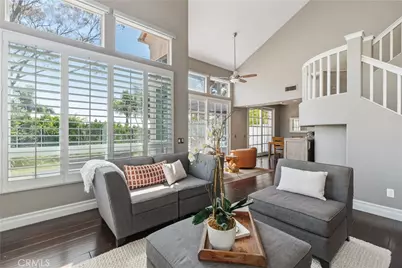 52 Siena, Laguna Niguel, CA 92677 - Photo 12