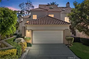 52 Siena, Laguna Niguel, CA 92677 - Photo 4