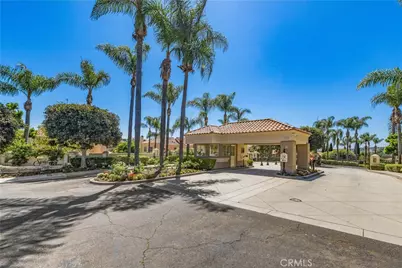 52 Siena, Laguna Niguel, CA 92677 - Photo 50