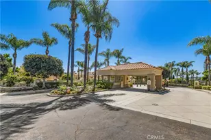 52 Siena, Laguna Niguel, CA 92677 - Photo 50