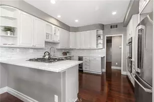 52 Siena, Laguna Niguel, CA 92677 - Photo 16