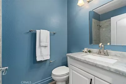 52 Siena, Laguna Niguel, CA 92677 - Photo 34