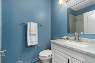 52 Siena, Laguna Niguel, CA 92677 - Photo 34