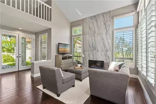 52 Siena, Laguna Niguel, CA 92677 - Photo 10