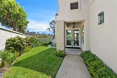52 Siena, Laguna Niguel, CA 92677 - Photo 6