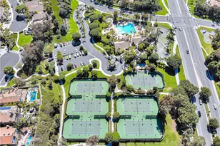 52 Siena, Laguna Niguel, CA 92677 - Photo 54