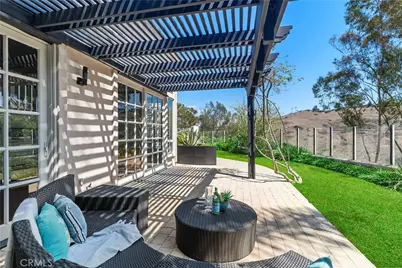 52 Siena, Laguna Niguel, CA 92677 - Photo 42