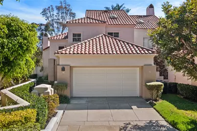 52 Siena, Laguna Niguel, CA 92677 - Photo 48