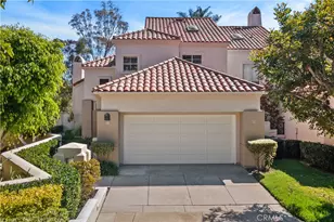 52 Siena, Laguna Niguel, CA 92677 - Photo 48