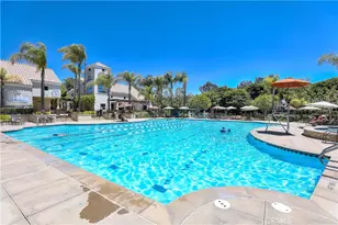 52 Siena, Laguna Niguel, CA 92677 - Photo 60