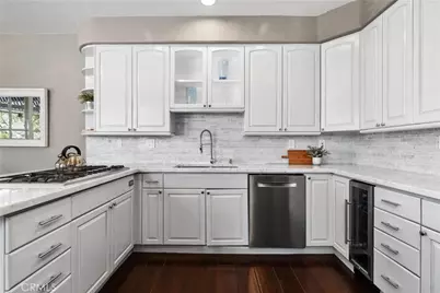 52 Siena, Laguna Niguel, CA 92677 - Photo 18