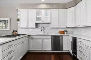 52 Siena, Laguna Niguel, CA 92677 - Photo 18