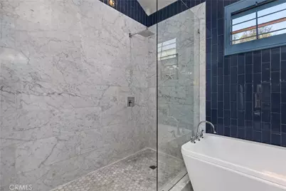 52 Siena, Laguna Niguel, CA 92677 - Photo 26