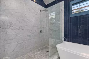 52 Siena, Laguna Niguel, CA 92677 - Photo 26