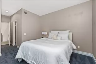 52 Siena, Laguna Niguel, CA 92677 - Photo 32