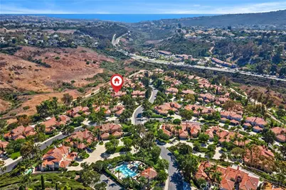 52 Siena, Laguna Niguel, CA 92677 - Photo 46