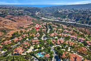 52 Siena, Laguna Niguel, CA 92677 - Photo 46