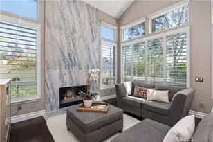 52 Siena, Laguna Niguel, CA 92677 - Photo 8