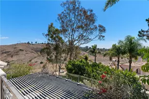 52 Siena, Laguna Niguel, CA 92677 - Photo 30