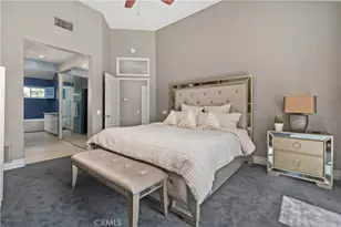 52 Siena, Laguna Niguel, CA 92677 - Photo 24