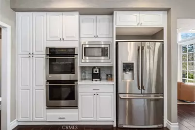 52 Siena, Laguna Niguel, CA 92677 - Photo 20