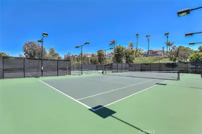 52 Siena, Laguna Niguel, CA 92677 - Photo 58