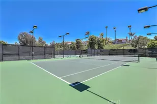 52 Siena, Laguna Niguel, CA 92677 - Photo 58