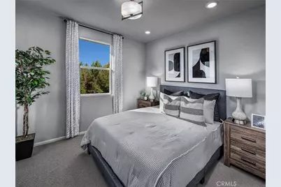 2207 Saltbush Drive, San Marcos, CA 92069 - Photo 10