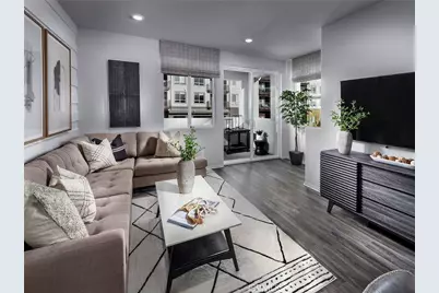 2207 Saltbush Drive, San Marcos, CA 92069 - Photo 6