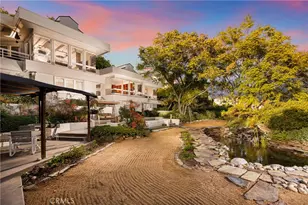 31561 Peppertree-Bend, San Juan Capistrano, CA 92675 - Photo 2