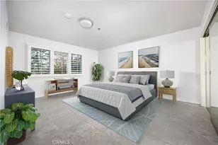 31561 Peppertree-Bend, San Juan Capistrano, CA 92675 - Photo 24