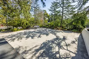 31561 Peppertree-Bend, San Juan Capistrano, CA 92675 - Photo 50