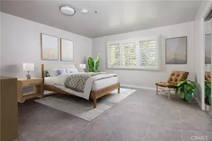 31561 Peppertree-Bend, San Juan Capistrano, CA 92675 - Photo 20