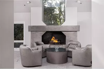 31561 Peppertree Bend, San Juan Capistrano, CA 92675 - Photo 12